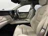 USED 2018 68 VOLVO XC60 2.0h T8 Twin Engine 10.4kWh Inscription Pro Auto AWD Euro 6 (s/s) 5dr PANROOF, CARPLAY, ALL-LED, 20"