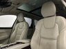 USED 2018 68 VOLVO XC60 2.0h T8 Twin Engine 10.4kWh Inscription Pro Auto AWD Euro 6 (s/s) 5dr PANROOF, CARPLAY, ALL-LED, 20"