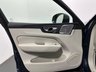 USED 2018 68 VOLVO XC60 2.0h T8 Twin Engine 10.4kWh Inscription Pro Auto AWD Euro 6 (s/s) 5dr PANROOF, CARPLAY, ALL-LED, 20"