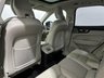USED 2018 68 VOLVO XC60 2.0h T8 Twin Engine 10.4kWh Inscription Pro Auto AWD Euro 6 (s/s) 5dr PANROOF, CARPLAY, ALL-LED, 20"
