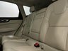USED 2018 68 VOLVO XC60 2.0h T8 Twin Engine 10.4kWh Inscription Pro Auto AWD Euro 6 (s/s) 5dr PANROOF, CARPLAY, ALL-LED, 20"