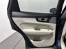 USED 2018 68 VOLVO XC60 2.0h T8 Twin Engine 10.4kWh Inscription Pro Auto AWD Euro 6 (s/s) 5dr PANROOF, CARPLAY, ALL-LED, 20"