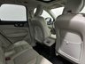 USED 2018 68 VOLVO XC60 2.0h T8 Twin Engine 10.4kWh Inscription Pro Auto AWD Euro 6 (s/s) 5dr PANROOF, CARPLAY, ALL-LED, 20"