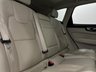 USED 2018 68 VOLVO XC60 2.0h T8 Twin Engine 10.4kWh Inscription Pro Auto AWD Euro 6 (s/s) 5dr PANROOF, CARPLAY, ALL-LED, 20"