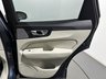 USED 2018 68 VOLVO XC60 2.0h T8 Twin Engine 10.4kWh Inscription Pro Auto AWD Euro 6 (s/s) 5dr PANROOF, CARPLAY, ALL-LED, 20"