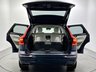 USED 2018 68 VOLVO XC60 2.0h T8 Twin Engine 10.4kWh Inscription Pro Auto AWD Euro 6 (s/s) 5dr PANROOF, CARPLAY, ALL-LED, 20"