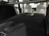USED 2018 68 VOLVO XC60 2.0h T8 Twin Engine 10.4kWh Inscription Pro Auto AWD Euro 6 (s/s) 5dr PANROOF, CARPLAY, ALL-LED, 20"