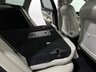 USED 2018 68 VOLVO XC60 2.0h T8 Twin Engine 10.4kWh Inscription Pro Auto AWD Euro 6 (s/s) 5dr PANROOF, CARPLAY, ALL-LED, 20"