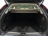 USED 2018 68 VOLVO XC60 2.0h T8 Twin Engine 10.4kWh Inscription Pro Auto AWD Euro 6 (s/s) 5dr PANROOF, CARPLAY, ALL-LED, 20"
