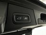 USED 2018 68 VOLVO XC60 2.0h T8 Twin Engine 10.4kWh Inscription Pro Auto AWD Euro 6 (s/s) 5dr PANROOF, CARPLAY, ALL-LED, 20"