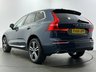 USED 2018 68 VOLVO XC60 2.0h T8 Twin Engine 10.4kWh Inscription Pro Auto AWD Euro 6 (s/s) 5dr PANROOF, CARPLAY, ALL-LED, 20"