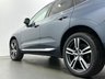 USED 2018 68 VOLVO XC60 2.0h T8 Twin Engine 10.4kWh Inscription Pro Auto AWD Euro 6 (s/s) 5dr PANROOF, CARPLAY, ALL-LED, 20"