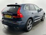 USED 2018 68 VOLVO XC60 2.0h T8 Twin Engine 10.4kWh Inscription Pro Auto AWD Euro 6 (s/s) 5dr PANROOF, CARPLAY, ALL-LED, 20"