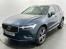 USED 2018 68 VOLVO XC60 2.0h T8 Twin Engine 10.4kWh Inscription Pro Auto AWD Euro 6 (s/s) 5dr PANROOF, CARPLAY, ALL-LED, 20"