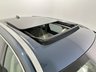 USED 2018 68 VOLVO XC60 2.0h T8 Twin Engine 10.4kWh Inscription Pro Auto AWD Euro 6 (s/s) 5dr PANROOF, CARPLAY, ALL-LED, 20"