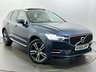 USED 2018 68 VOLVO XC60 2.0h T8 Twin Engine 10.4kWh Inscription Pro Auto AWD Euro 6 (s/s) 5dr PANROOF, CARPLAY, ALL-LED, 20"
