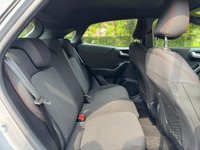 USED 2022 72 FORD PUMA 1.0T EcoBoost MHEV ST-Line SUV 5dr Petrol Hybrid Manual Euro 6 (s/s) (155 ps) 