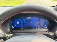 USED 2022 72 FORD PUMA 1.0T EcoBoost MHEV ST-Line SUV 5dr Petrol Hybrid Manual Euro 6 (s/s) (155 ps) 