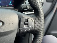 USED 2022 72 FORD PUMA 1.0T EcoBoost MHEV ST-Line SUV 5dr Petrol Hybrid Manual Euro 6 (s/s) (155 ps) 