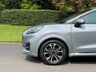 USED 2022 72 FORD PUMA 1.0T EcoBoost MHEV ST-Line SUV 5dr Petrol Hybrid Manual Euro 6 (s/s) (155 ps) 