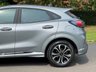 USED 2022 72 FORD PUMA 1.0T EcoBoost MHEV ST-Line SUV 5dr Petrol Hybrid Manual Euro 6 (s/s) (155 ps) 