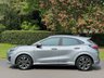 USED 2022 72 FORD PUMA 1.0T EcoBoost MHEV ST-Line SUV 5dr Petrol Hybrid Manual Euro 6 (s/s) (155 ps) 