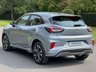 USED 2022 72 FORD PUMA 1.0T EcoBoost MHEV ST-Line SUV 5dr Petrol Hybrid Manual Euro 6 (s/s) (155 ps) 