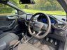 USED 2022 72 FORD PUMA 1.0T EcoBoost MHEV ST-Line SUV 5dr Petrol Hybrid Manual Euro 6 (s/s) (155 ps) 