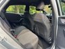 USED 2022 72 FORD PUMA 1.0T EcoBoost MHEV ST-Line SUV 5dr Petrol Hybrid Manual Euro 6 (s/s) (155 ps) 