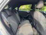 USED 2022 72 FORD PUMA 1.0T EcoBoost MHEV ST-Line SUV 5dr Petrol Hybrid Manual Euro 6 (s/s) (155 ps) 