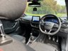 USED 2022 72 FORD PUMA 1.0T EcoBoost MHEV ST-Line SUV 5dr Petrol Hybrid Manual Euro 6 (s/s) (155 ps) 