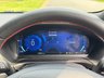 USED 2022 72 FORD PUMA 1.0T EcoBoost MHEV ST-Line SUV 5dr Petrol Hybrid Manual Euro 6 (s/s) (155 ps) 