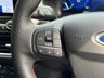 USED 2022 72 FORD PUMA 1.0T EcoBoost MHEV ST-Line SUV 5dr Petrol Hybrid Manual Euro 6 (s/s) (155 ps) 