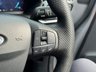 USED 2022 72 FORD PUMA 1.0T EcoBoost MHEV ST-Line SUV 5dr Petrol Hybrid Manual Euro 6 (s/s) (155 ps) 