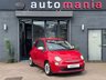 USED 2013 63 FIAT 500 1.2 Colour Therapy Hatchback 3dr Petrol Manual Euro 5 (s/s) (69 bhp) &pound;35 TAX - GREAT MPG