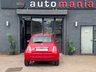 USED 2013 63 FIAT 500 1.2 Colour Therapy Hatchback 3dr Petrol Manual Euro 5 (s/s) (69 bhp) &pound;35 TAX - GREAT MPG