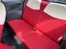 USED 2013 63 FIAT 500 1.2 Colour Therapy Hatchback 3dr Petrol Manual Euro 5 (s/s) (69 bhp) &pound;35 TAX - GREAT MPG