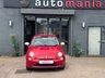 USED 2013 63 FIAT 500 1.2 Colour Therapy Hatchback 3dr Petrol Manual Euro 5 (s/s) (69 bhp) &pound;35 TAX - GREAT MPG