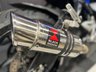USED 2016 16 SUZUKI GSX-S1000F FINANCE SPECIALISTS APPLY NOW LOW RATE FINANCE DELIVERY AVAILABLE
