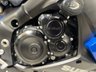 USED 2016 16 SUZUKI GSX-S1000F FINANCE SPECIALISTS APPLY NOW LOW RATE FINANCE DELIVERY AVAILABLE