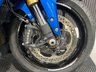 USED 2016 16 SUZUKI GSX-S1000F FINANCE SPECIALISTS APPLY NOW LOW RATE FINANCE DELIVERY AVAILABLE