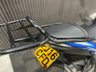 USED 2016 16 SUZUKI GSX-S1000F FINANCE SPECIALISTS APPLY NOW LOW RATE FINANCE DELIVERY AVAILABLE