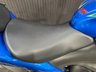 USED 2016 16 SUZUKI GSX-S1000F FINANCE SPECIALISTS APPLY NOW LOW RATE FINANCE DELIVERY AVAILABLE