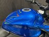 USED 2016 16 SUZUKI GSX-S1000F FINANCE SPECIALISTS APPLY NOW LOW RATE FINANCE DELIVERY AVAILABLE