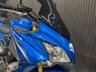 USED 2016 16 SUZUKI GSX-S1000F FINANCE SPECIALISTS APPLY NOW LOW RATE FINANCE DELIVERY AVAILABLE