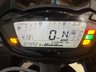 USED 2016 16 SUZUKI GSX-S1000F FINANCE SPECIALISTS APPLY NOW LOW RATE FINANCE DELIVERY AVAILABLE
