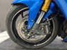 USED 2016 16 SUZUKI GSX-S1000F FINANCE SPECIALISTS APPLY NOW LOW RATE FINANCE DELIVERY AVAILABLE