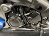 USED 2016 16 SUZUKI GSX-S1000F FINANCE SPECIALISTS APPLY NOW LOW RATE FINANCE DELIVERY AVAILABLE