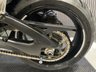 USED 2016 16 SUZUKI GSX-S1000F FINANCE SPECIALISTS APPLY NOW LOW RATE FINANCE DELIVERY AVAILABLE