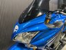 USED 2016 16 SUZUKI GSX-S1000F FINANCE SPECIALISTS APPLY NOW LOW RATE FINANCE DELIVERY AVAILABLE